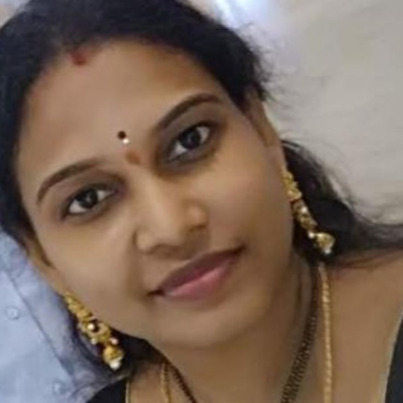 rshailaja
